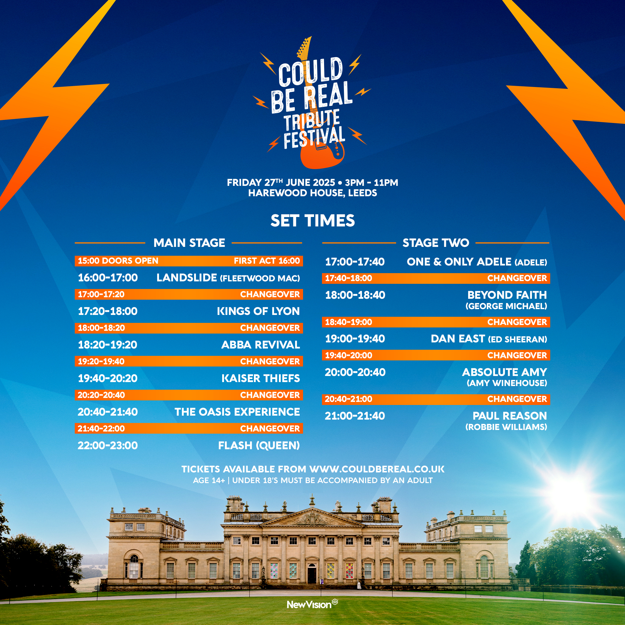 CouldBeReal-HarewoodHouse-2025-SetTimes-SQ