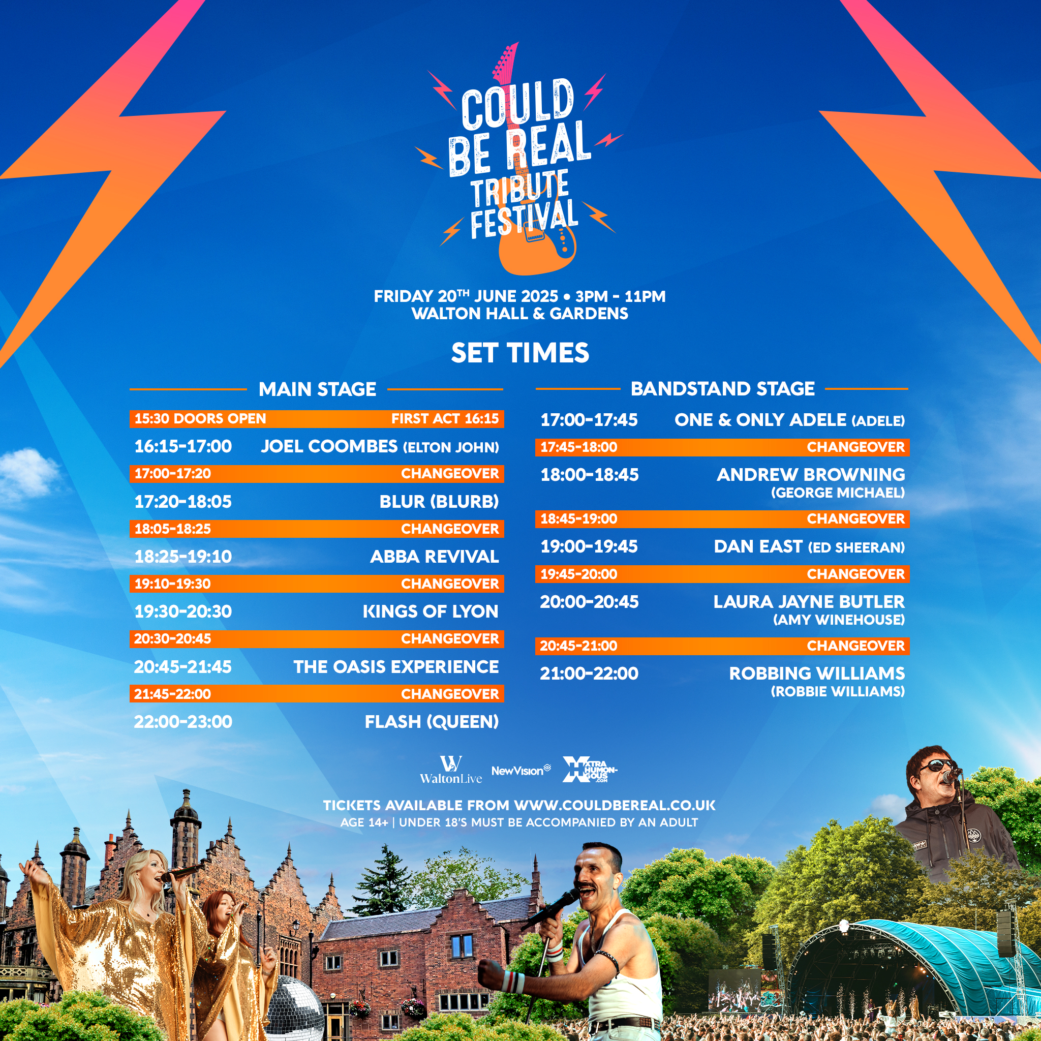 CouldBeReal-WaltonHall-2025-SetTimes-SQ