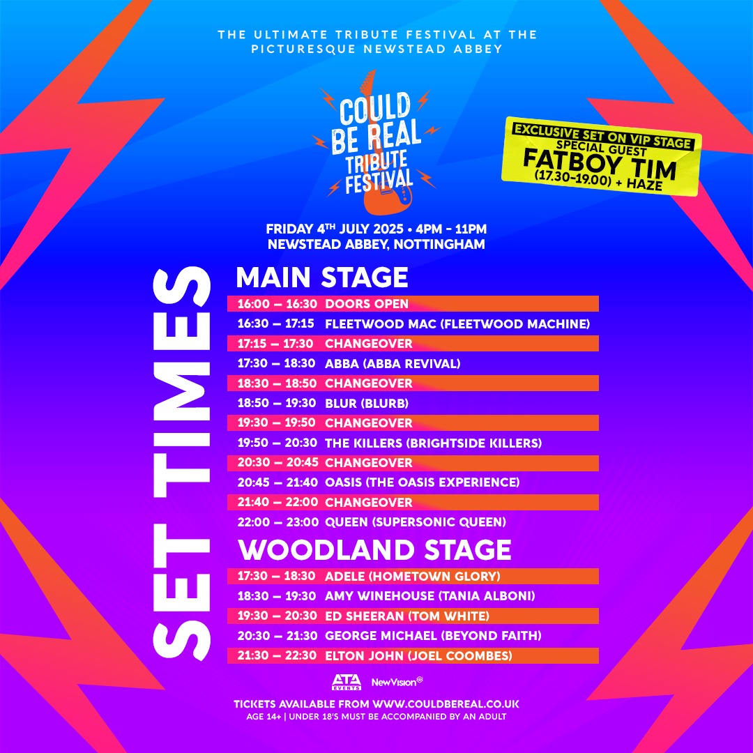 WhatsApp Image 2025-07-01 at 15.45.57_84541e64