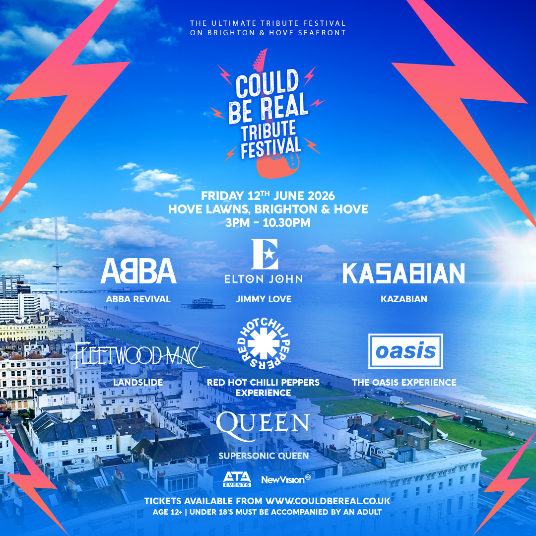 CouldBeReal-BrightonHove-2026-LineUp-Venue-SQ (3)