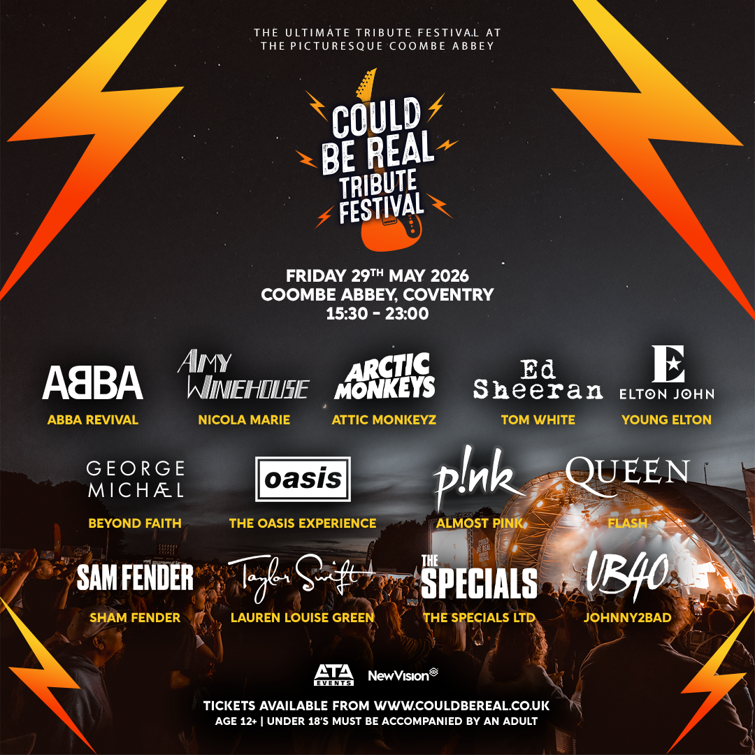 CouldBeReal-CoombeAbbey-2026-LineUp-Crowd-SQ (3)