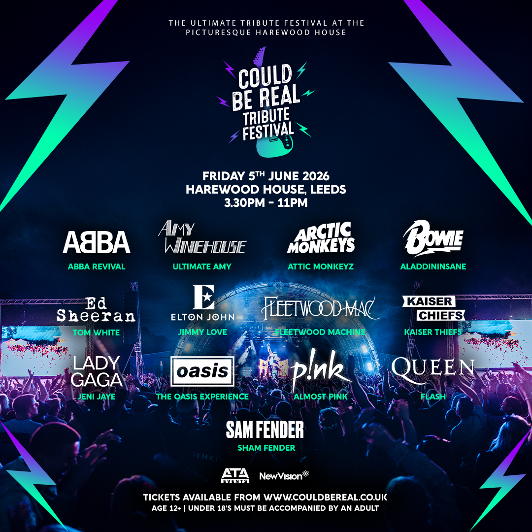 CouldBeReal-HarewoodHouse-2026-LineUp-Crowd-SQ (1)