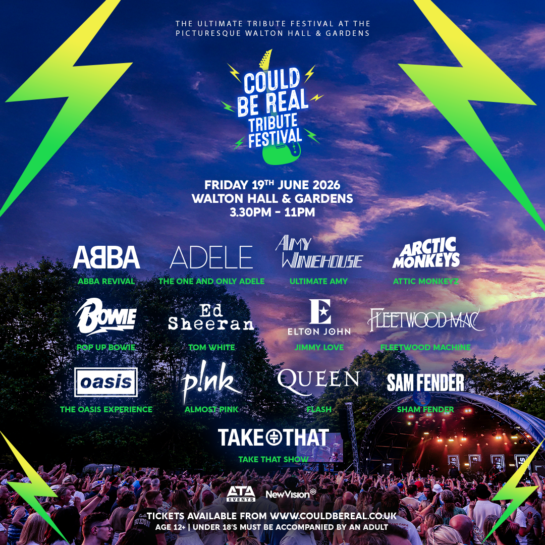 CouldBeReal-Warrington-2026-LineUp-Crowd-SQ (1)